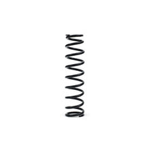 EPI Rear Spring - Heavy Duty - Black - Spring Rate 135 lbs/in WE322000_563318