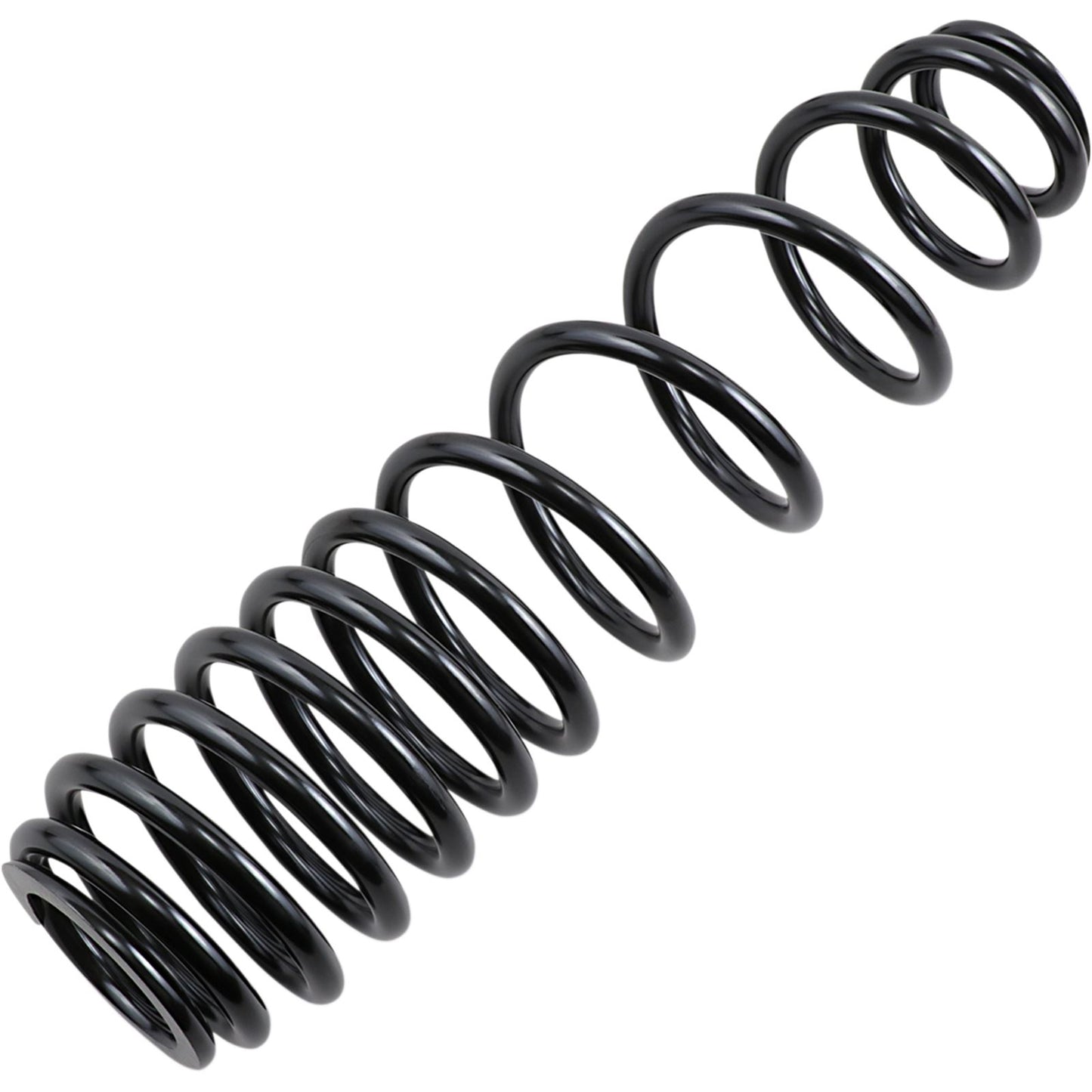 EPI ATV Front Springs - Heavy-Duty - Spring Rate 82.00 lb/in - 205.00 lb/in WE325104_382889