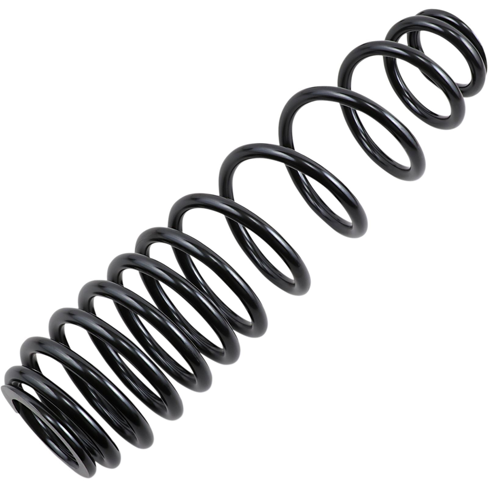 EPI ATV Front Springs - Heavy-Duty - Spring Rate 82.00 lb/in - 205.00 lb/in WE325104_382889