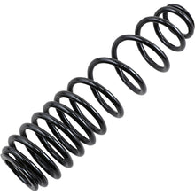 EPI ATV Front Springs - Heavy-Duty - Spring Rate 82.00 lb/in - 205.00 lb/in WE325104_382889