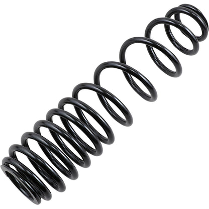 EPI ATV Front Springs - Heavy-Duty - Spring Rate 82.00 lb/in - 205.00 lb/in WE325104_382889