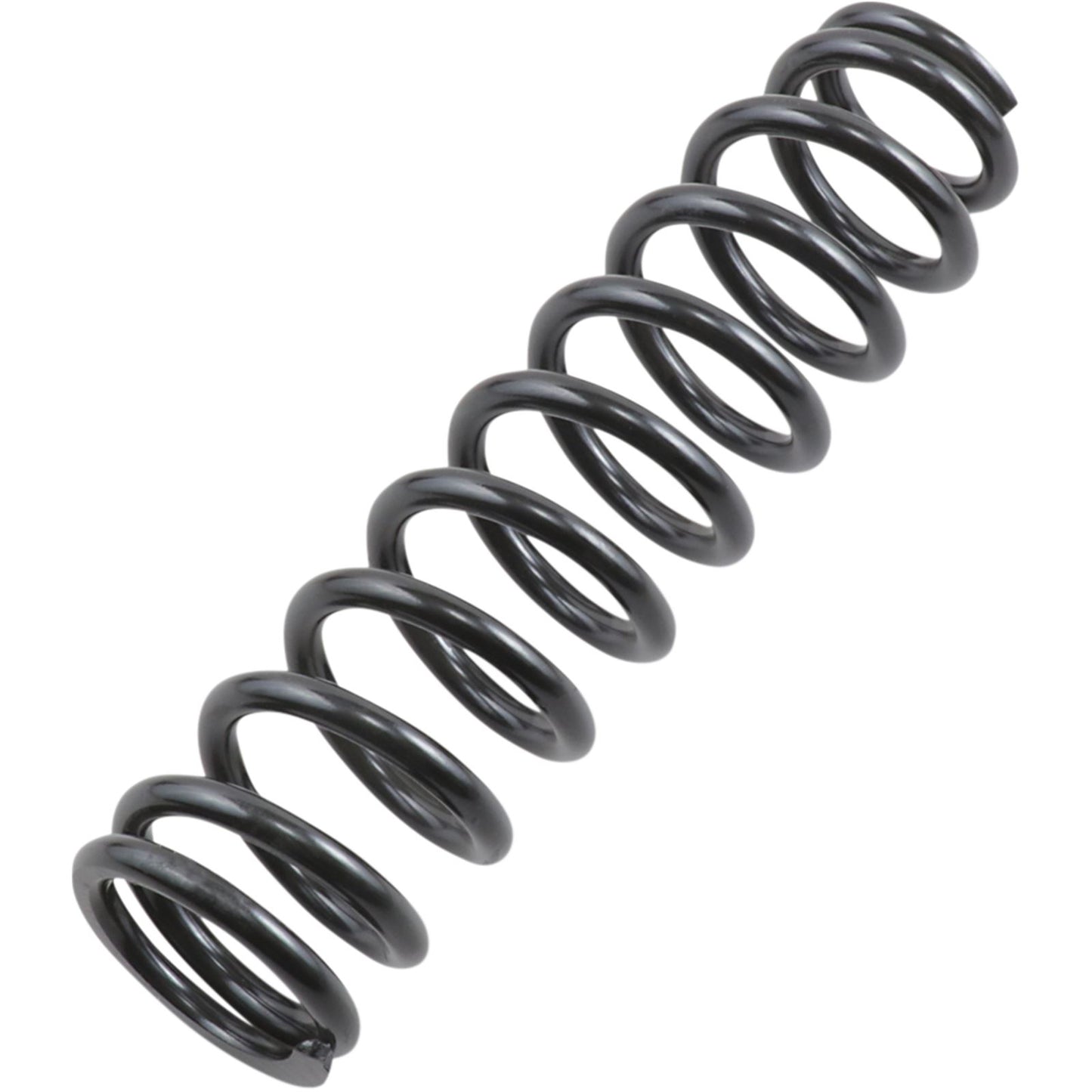 EPI Front Spring - Heavy Duty - Black - Spring Rate 164 lbs/in WE325010_382436