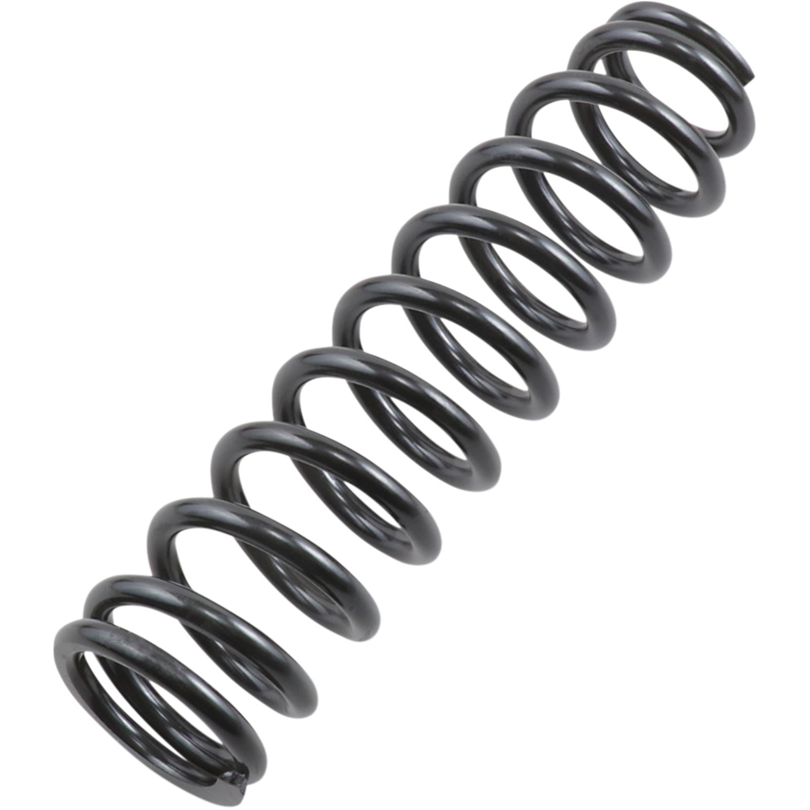 EPI Front Spring - Heavy Duty - Black - Spring Rate 164 lbs/in WE325010_382436