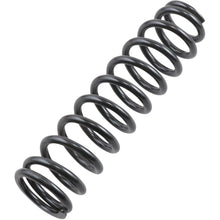 EPI Front Spring - Heavy Duty - Black - Spring Rate 164 lbs/in WE325010_382436