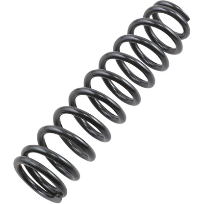 EPI Front Spring - Heavy Duty - Black - Spring Rate 164 lbs/in WE325010_382436