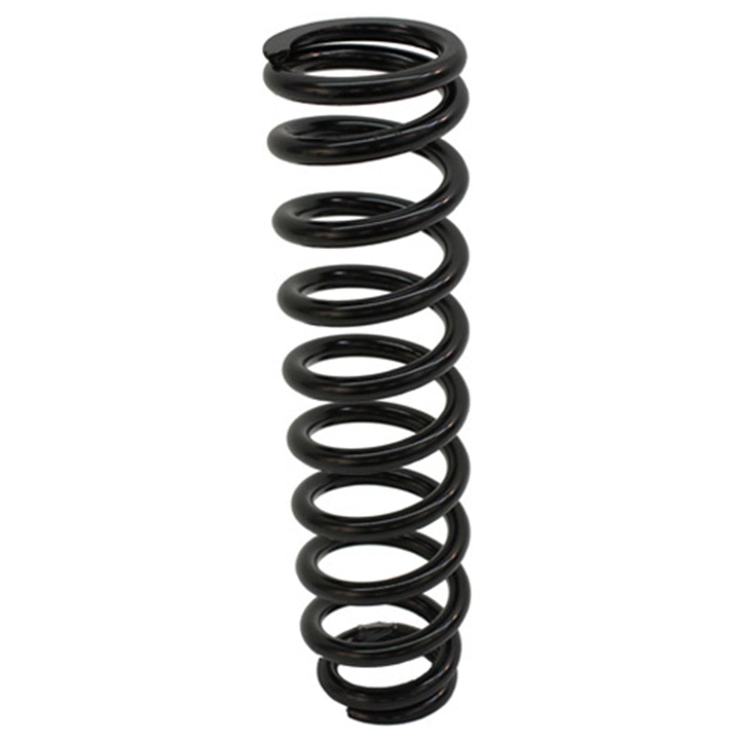 EPI Front Spring - Heavy Duty - Black - Spring Rate 164 lbs/in WE325010_563321