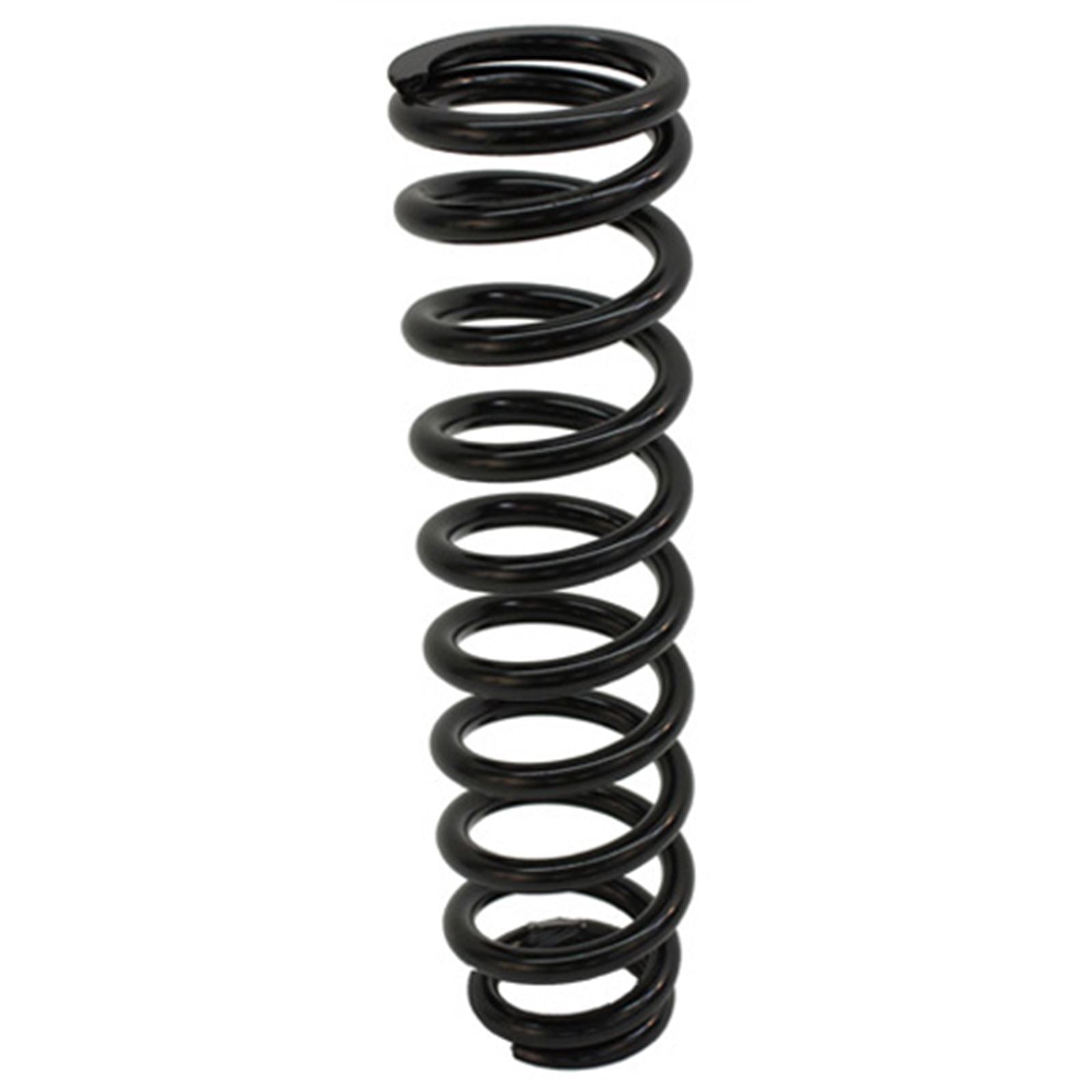 EPI Front Spring - Heavy Duty - Black - Spring Rate 164 lbs/in WE325010_563321