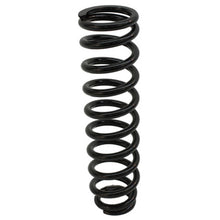 EPI Front Spring - Heavy Duty - Black - Spring Rate 164 lbs/in WE325010_563321