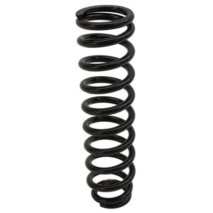 EPI Front Spring - Heavy Duty - Black - Spring Rate 164 lbs/in WE325010_563321