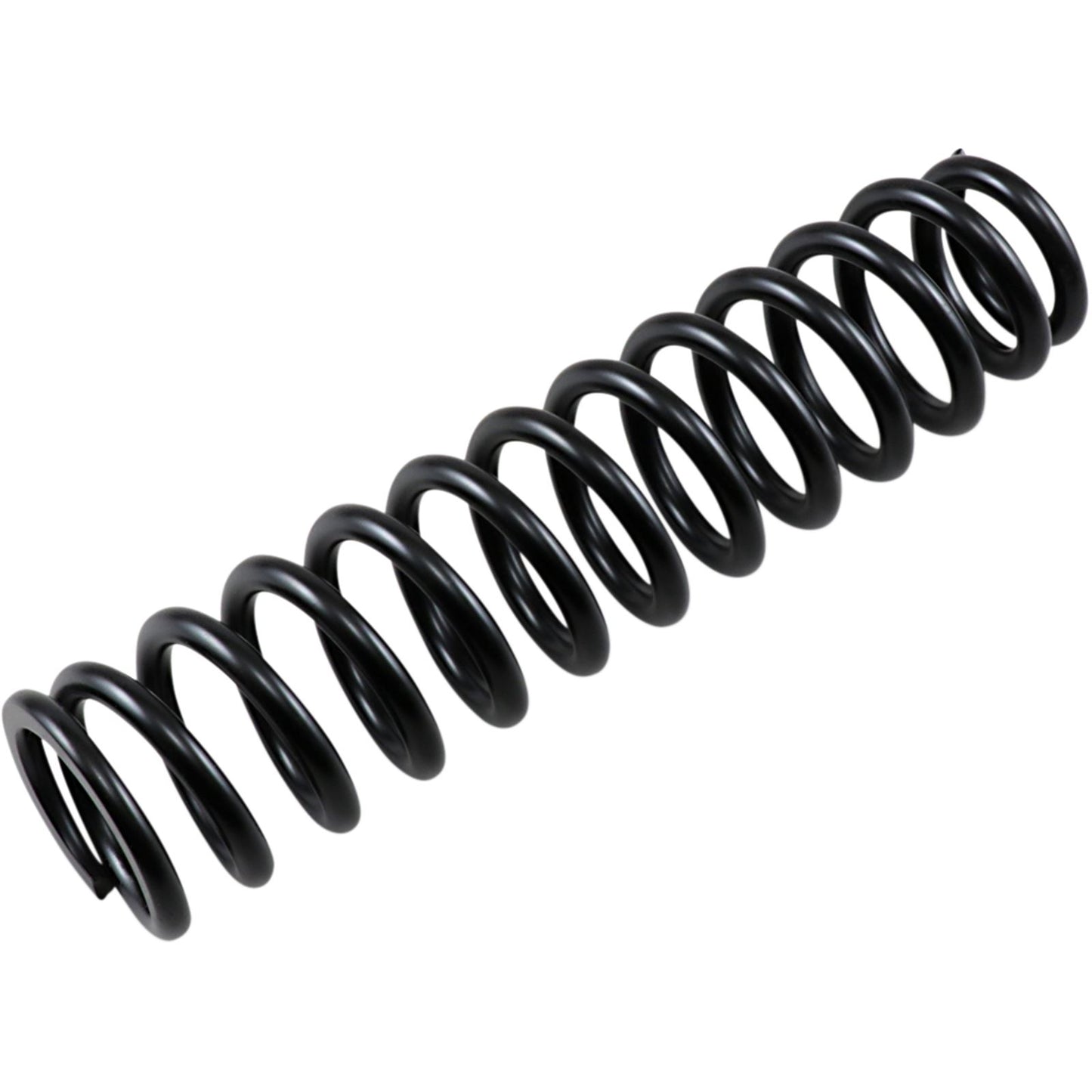 EPI Front Spring - Heavy Duty - Black - Spring Rate 164 lbs/in WE325102_382886