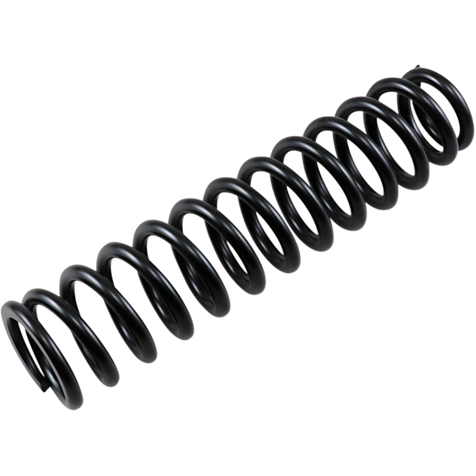 EPI Front Spring - Heavy Duty - Black - Spring Rate 164 lbs/in WE325102_382886