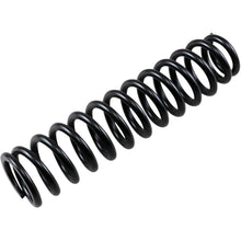EPI Front Spring - Heavy Duty - Black - Spring Rate 164 lbs/in WE325102_382886