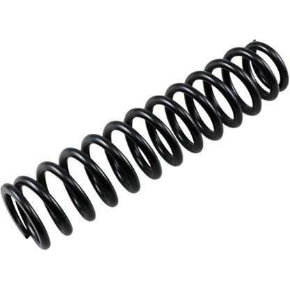 EPI Front Spring - Heavy Duty - Black - Spring Rate 164 lbs/in WE325102_382886