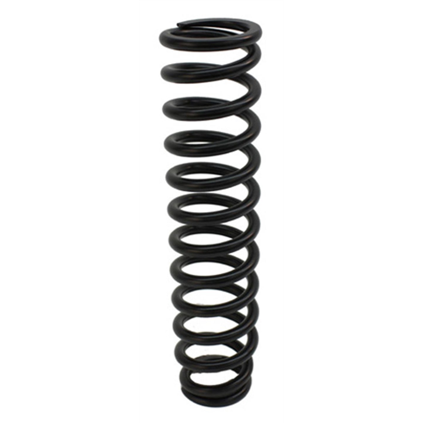 EPI Front Spring - Heavy Duty - Black - Spring Rate 164 lbs/in WE325102_563322