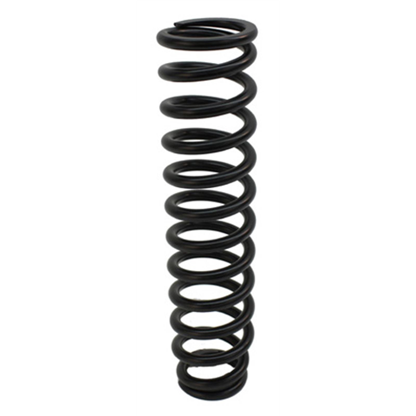 EPI Front Spring - Heavy Duty - Black - Spring Rate 164 lbs/in WE325102_563322