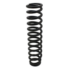 EPI Front Spring - Heavy Duty - Black - Spring Rate 164 lbs/in WE325102_563322