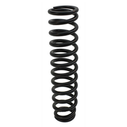 EPI Front Spring - Heavy Duty - Black - Spring Rate 164 lbs/in WE325102_563322