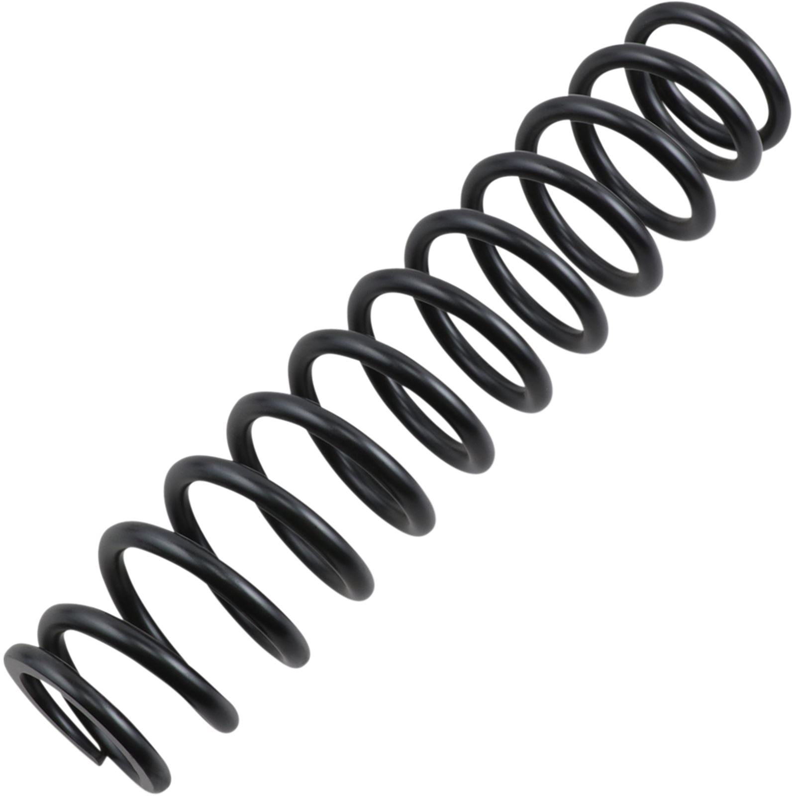 EPI Front Spring - Heavy Duty - Black - Spring Rate 137 lbs/in WE325101_382887
