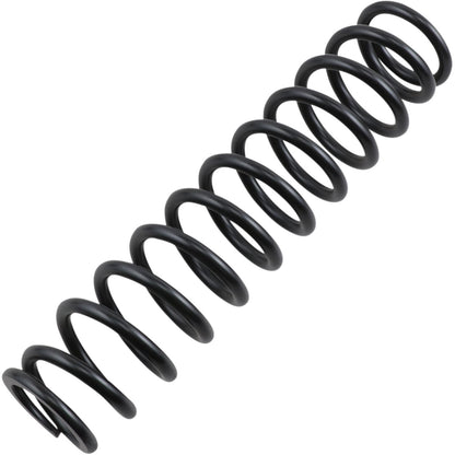 EPI Front Spring - Heavy Duty - Black - Spring Rate 137 lbs/in WE325101_382887