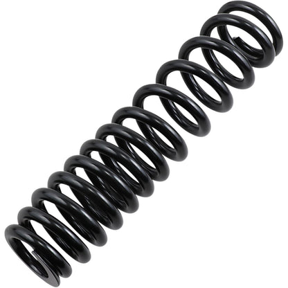 EPI ATV Rear Springs - Black - Heavy-Duty - Spring Rate 325.00 lb/in - 800.00 lb/in WE324010_382884
