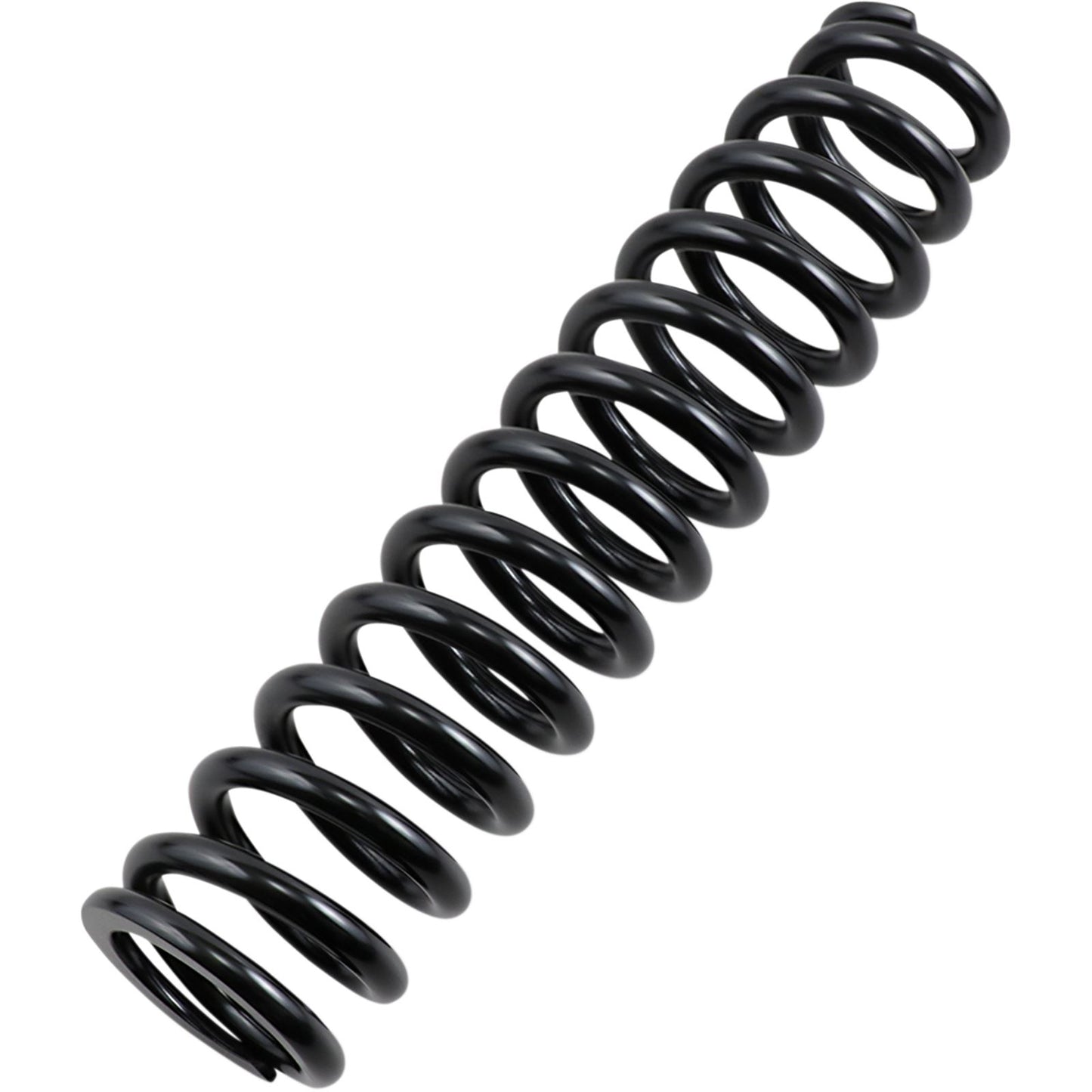 EPI Rear Spring - Heavy Duty - Black - Spring Rate 242 lbs/in WE325103_382888