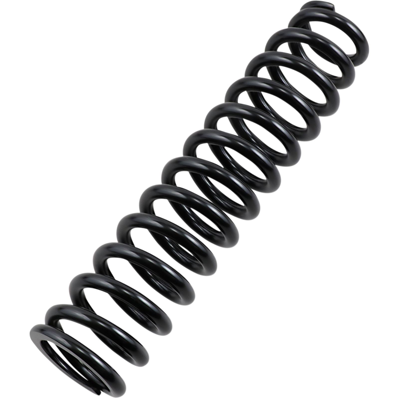 EPI Rear Spring - Heavy Duty - Black - Spring Rate 242 lbs/in WE325103_382888