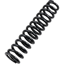 EPI Rear Spring - Heavy Duty - Black - Spring Rate 242 lbs/in WE325103_382888