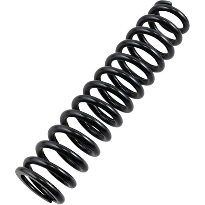 EPI Rear Spring - Heavy Duty - Black - Spring Rate 242 lbs/in WE325103_382888