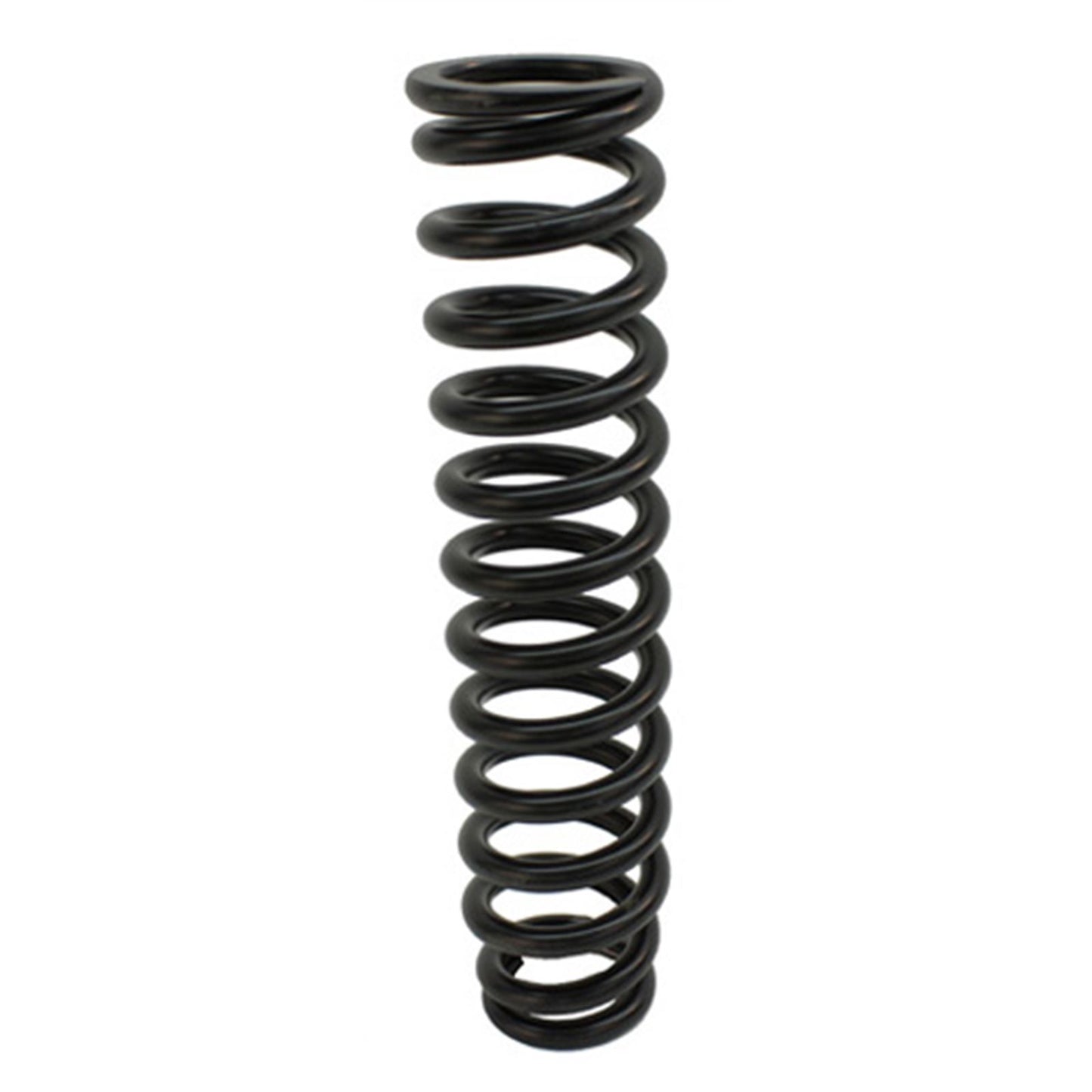 EPI Rear Spring - Heavy Duty - Black - Spring Rate 242 lbs/in WE325103_563325