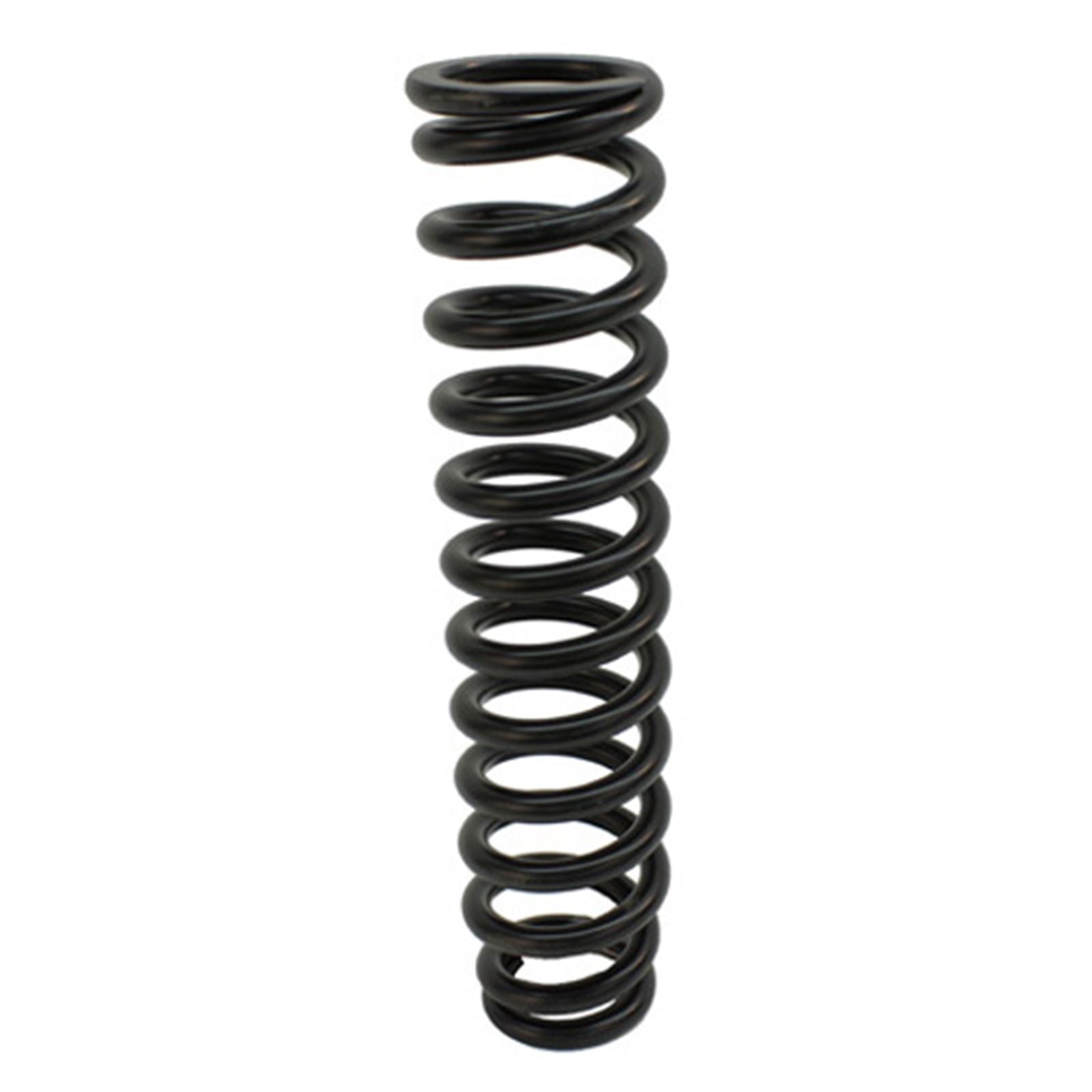 EPI Rear Spring - Heavy Duty - Black - Spring Rate 242 lbs/in WE325103_563325