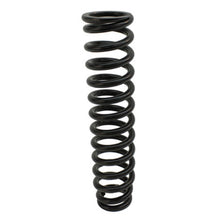 EPI Rear Spring - Heavy Duty - Black - Spring Rate 242 lbs/in WE325103_563325