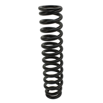 EPI Rear Spring - Heavy Duty - Black - Spring Rate 242 lbs/in WE325103_563325