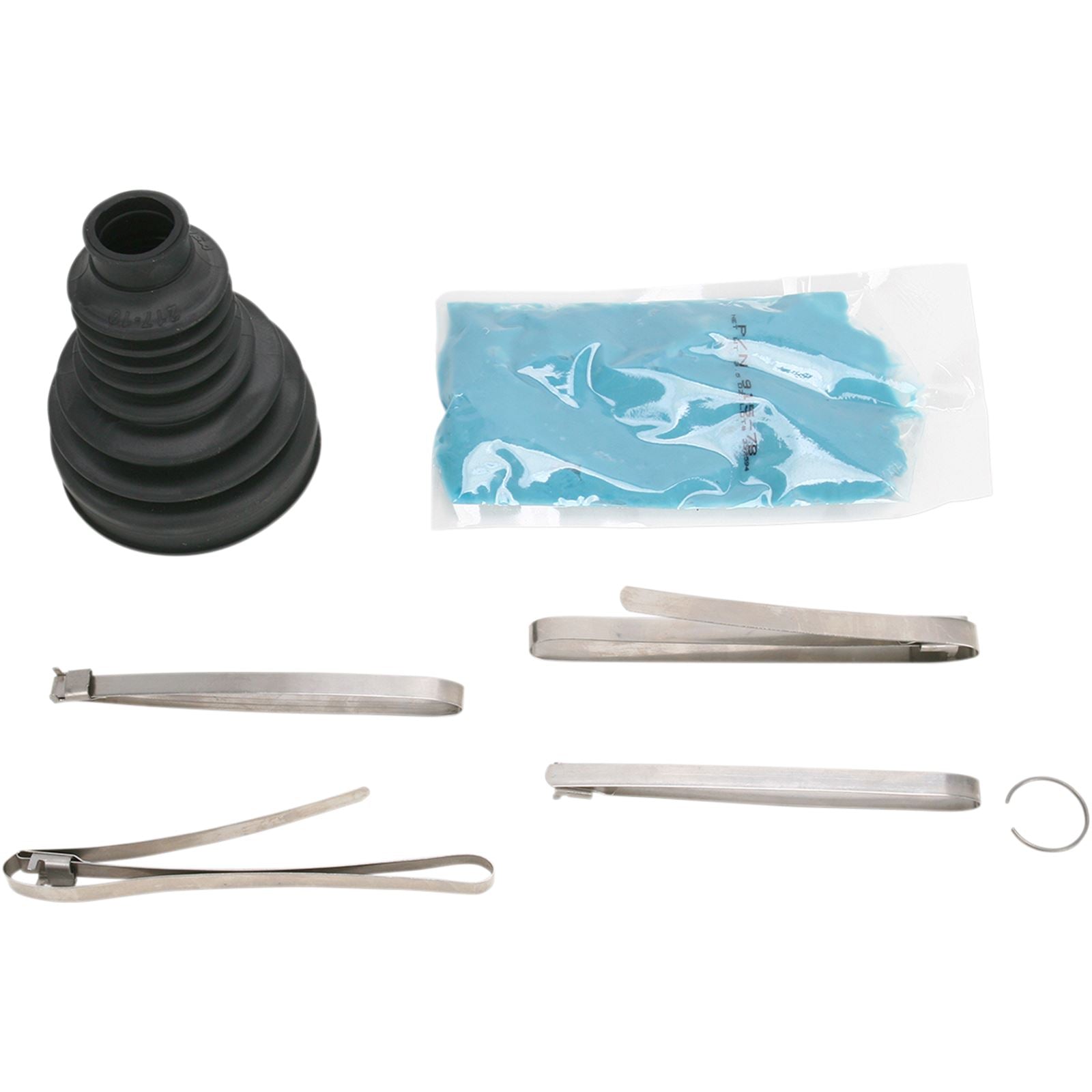 EPI CV Boot Kit Outboard WE130138_382278