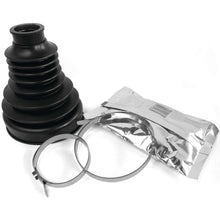 EPI CV Boot Kit Inboard [MPN: WE130139]_131385