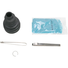 EPI CV Boot Kit Inboard [MPN: WE130139]_382279
