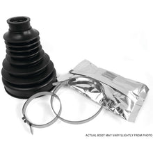 EPI CV Boot Kit Outboard for Polaris WE130141_131386
