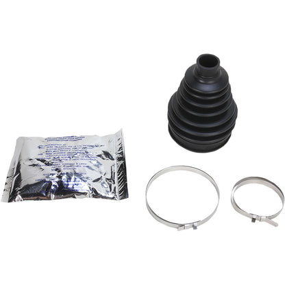 EPI CV Boot Kit Outboard for Polaris WE130141_382297