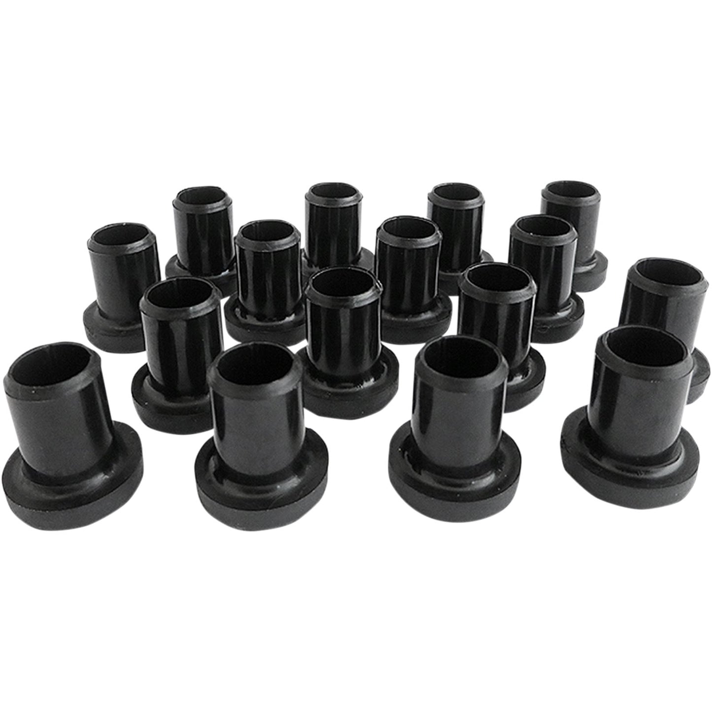 EPI Front A-Arm Bushing Kit WE340056_382382