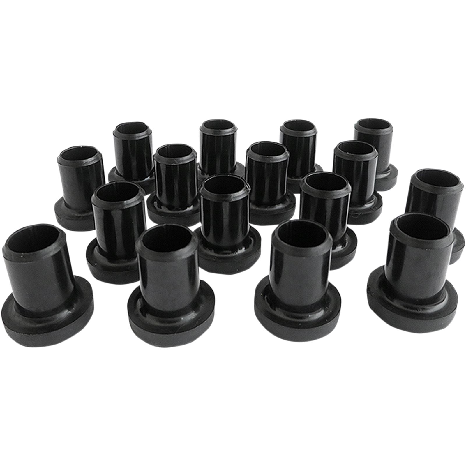 EPI Front A-Arm Bushing Kit WE340056_382382