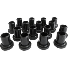EPI Front A-Arm Bushing Kit WE340056_382382