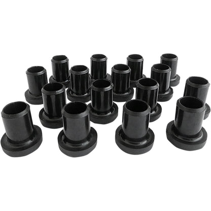 EPI Front A-Arm Bushing Kit WE340056_382382
