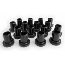 EPI Front A-Arm Bushing Kit WE340056_563328