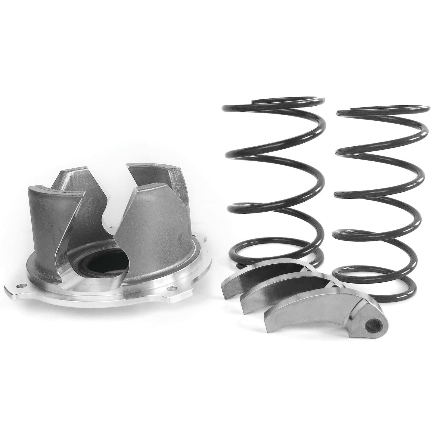 EPI Performance Low Elev. Sport Utility Clutch Kit WE436815_131396