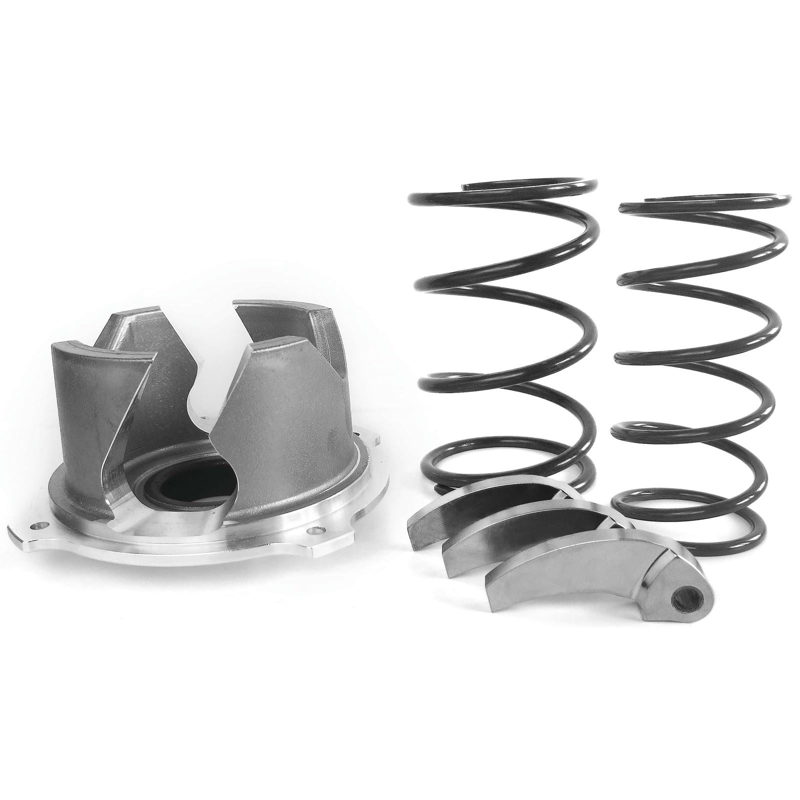 EPI Performance Low Elev. Sport Utility Clutch Kit WE436815_131396