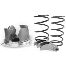 EPI Performance Low Elev. Sport Utility Clutch Kit WE436815_131396