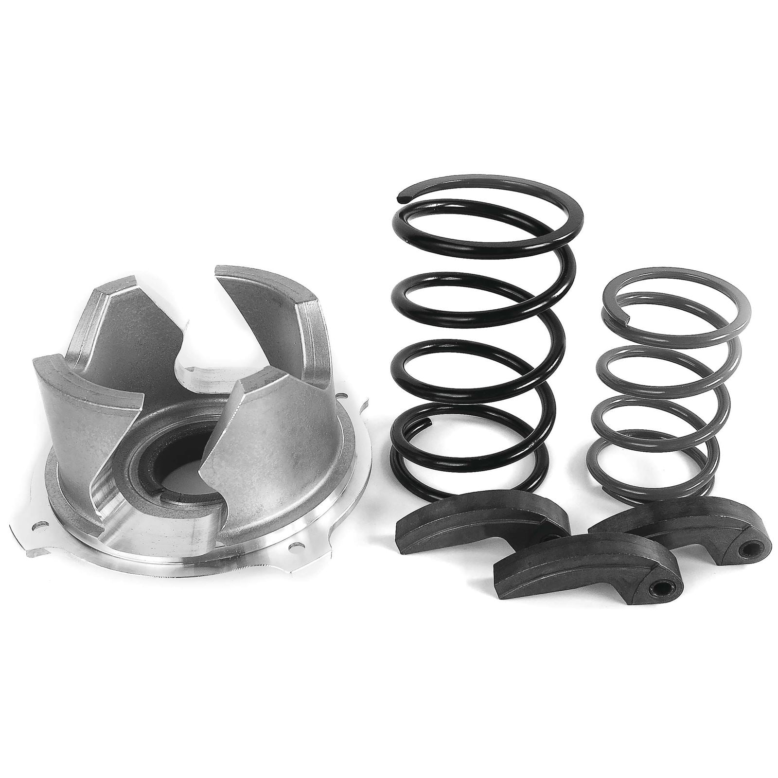 EPI Performance Low Elev. Sport Utility Clutch Kit - 27-28" Tires WE436190_131397