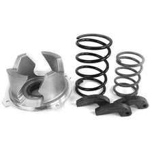 EPI Performance Low Elev. Sport Utility Clutch Kit - 27-28" Tires WE436190_131397