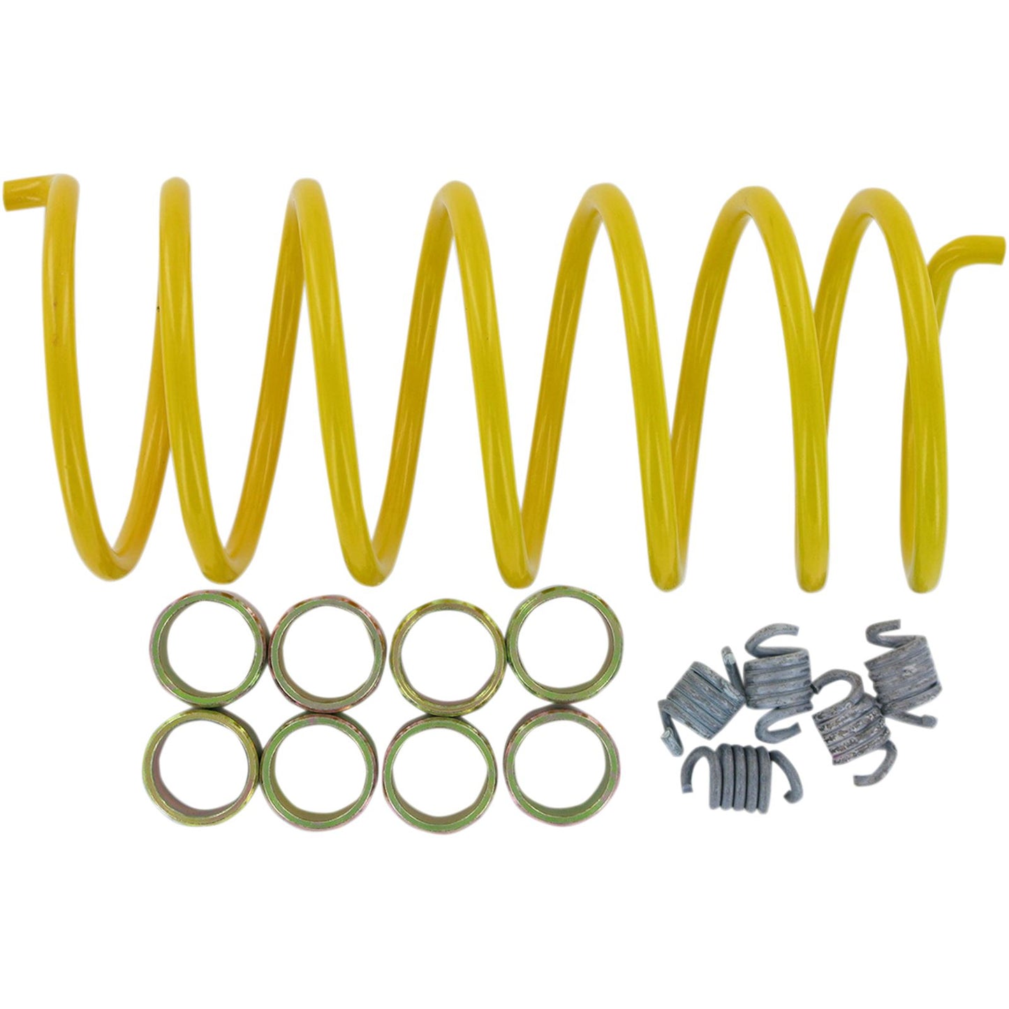 EPI Clutch Kit WE493010_383188