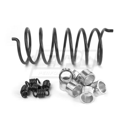 EPI Clutch Kit WE493010_563329