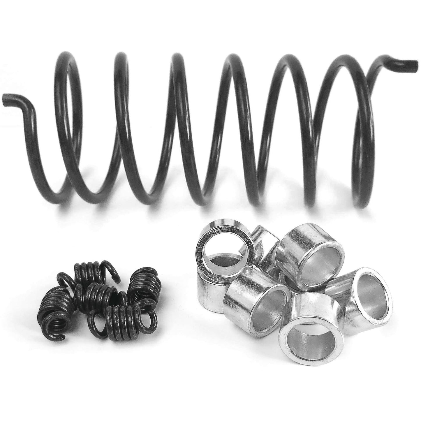 EPI Clutch Kit WE436629_520775